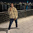 Avatar photo