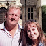 p6YYY07d-tI-channel-avatar-Terry and Sian Travels
