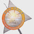 w2tT5RZSEMI-channel-avatar-Waan kemem~Marshallese YouTube 