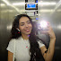 NcGhs7mI_fs-channel-avatar-Alina Evin