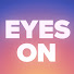 3hW1ApWk-sY-channel-avatar-Eyes On: How Hollywood Works