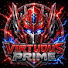 kq_2nIL_mtM-channel-avatar-Virtuous Prime 