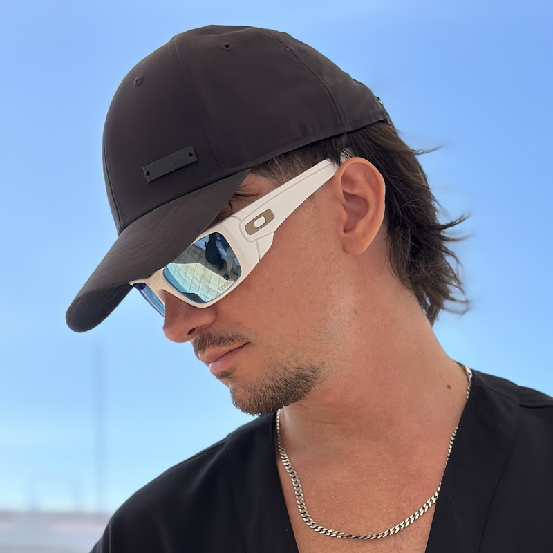 Channel Avatar