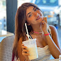 Jana meer Image Thumbnail