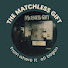 4JV2M3NHOUo-channel-avatar-The Matchless Gift