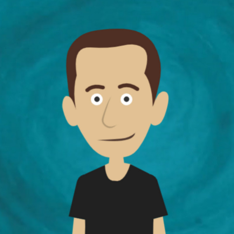 PiersDolanFan1996