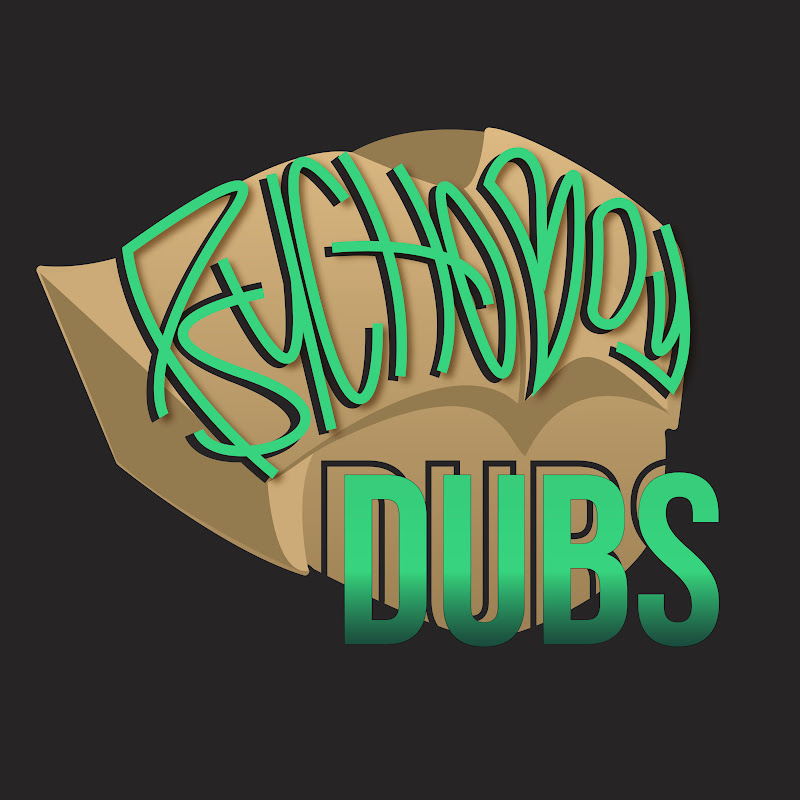 Psychoboy Dubs