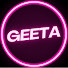 2nOck4pTv2o-channel-avatar-Toronto shopping life