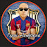 ox4HEZ3F96Q-channel-avatar-Espai azulgrana 