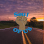 SOUL OF US PODCAST logo