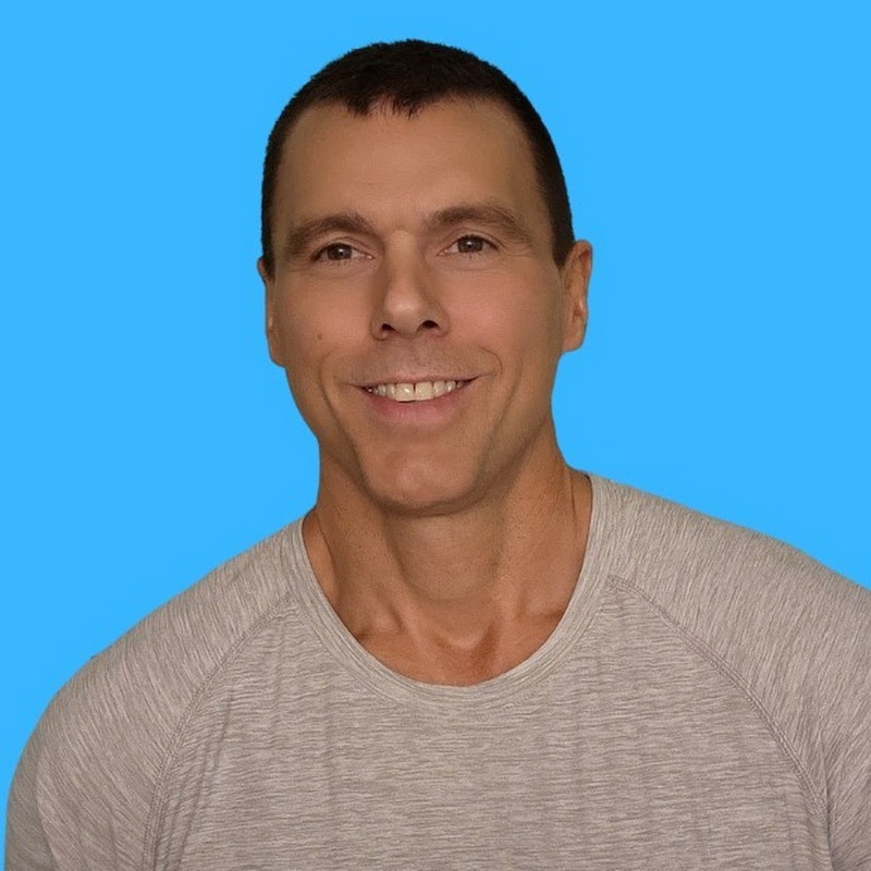 Brad Gaines - AI | Websites | Tools