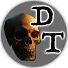 dH_XHj7y_XA-channel-avatar-Dangerous Tales
