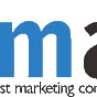 DIGMA logo