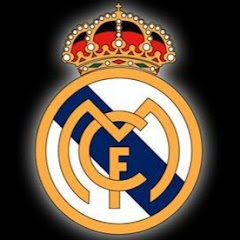 REAL MADRID NEWS 