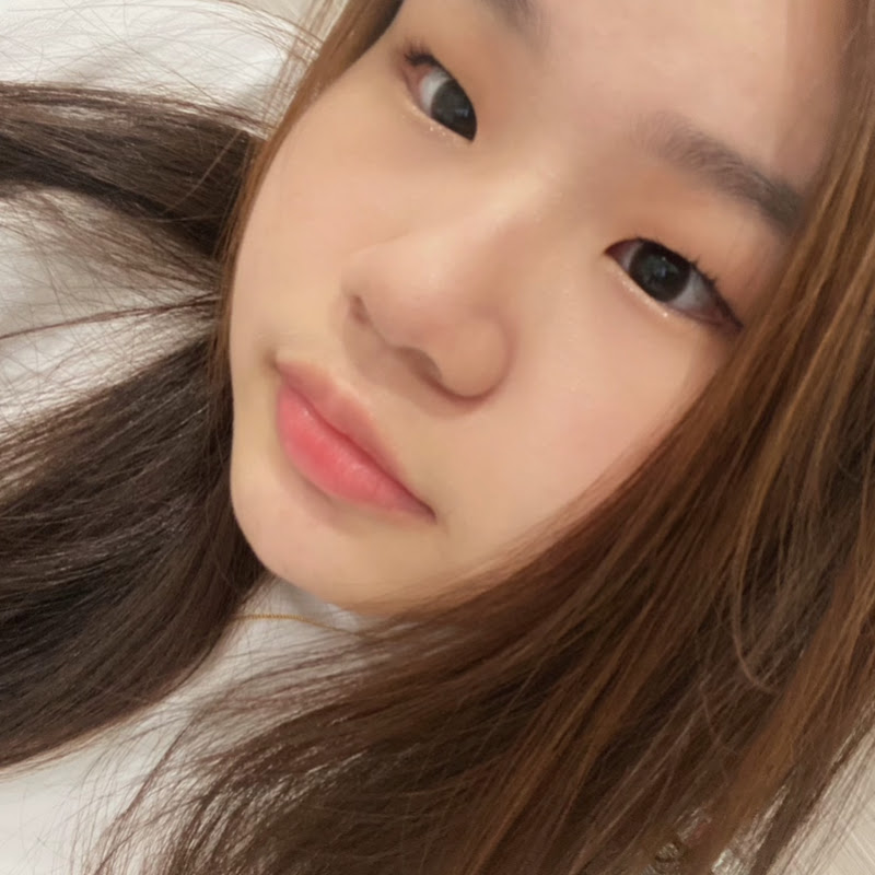 Kezia Nathania icon