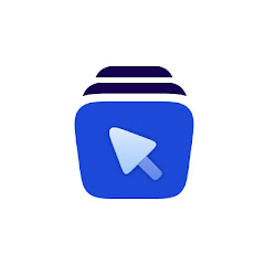 Justa - Webflow & Wized
