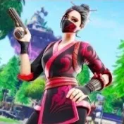 Ryon's game channel [リョンのゲームチャンネル]