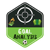 Goal Analysis