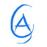 cnvu-I-ZWKg-channel-avatar-鯖鉄矢