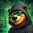 @dudley810's avatar