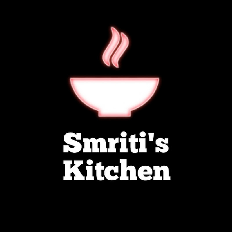 Smriti Kitchen 