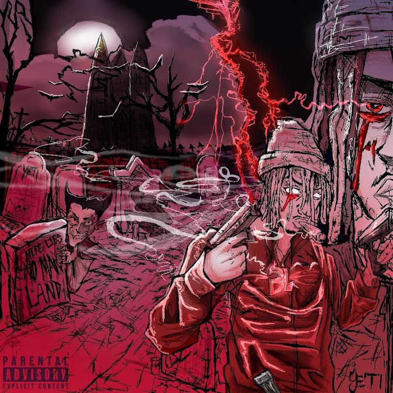 Baby Solid @babysolid8794 | Thizzler