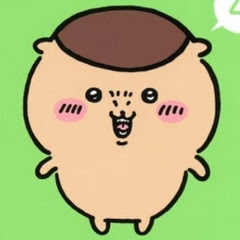 ひぃちゃんネル