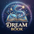 xaNvlGNxAeE-channel-avatar-Dream Book • 2.7 lakh views • 5 hours ago



...

