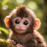 4u2Gacub0gg-channel-avatar-Love Monkeys