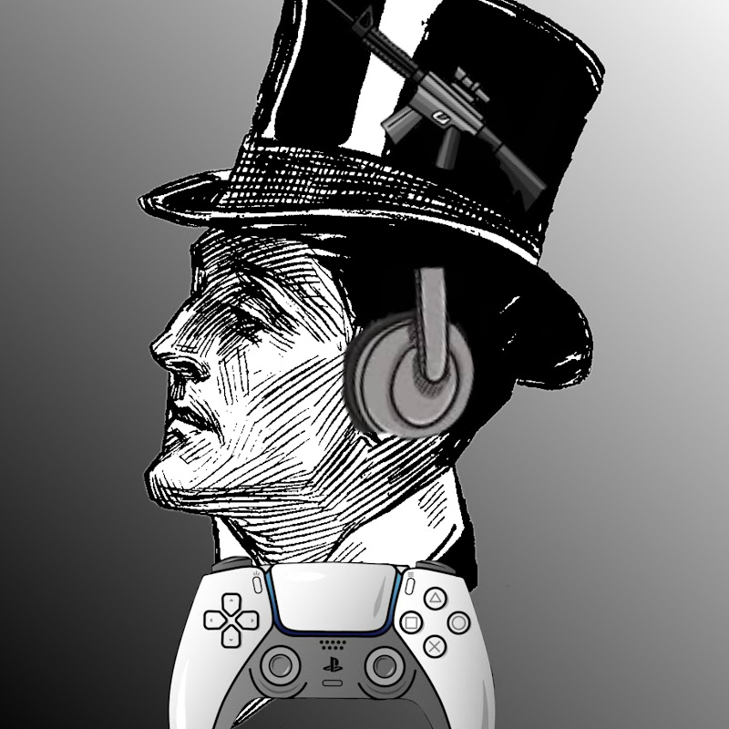 Part Time Gaming Enthusiast