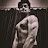 @IRL_Spandan Avatar