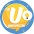 UHReGXjVygE-channel-avatar-Unexpected