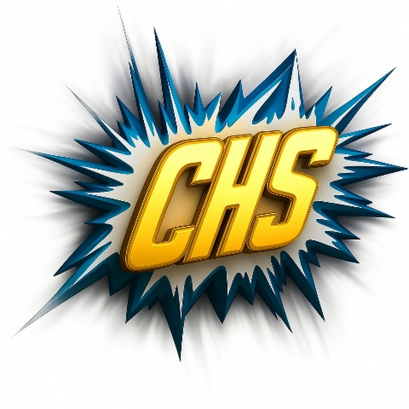 creative hardware & scientist