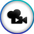 pan1somJ800-channel-avatar-Bad Recaps