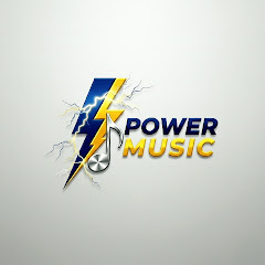 Power Music avatar