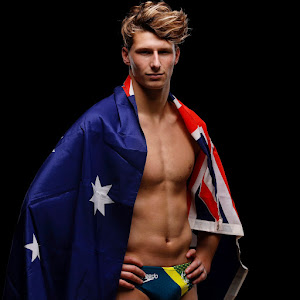 UC7Lzxasu-1yxVks_pr1p10g YouTube channel image