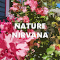 Nature Nirvana logo