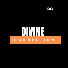 Divine Connection