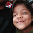 k7WymocdpUY-channel-avatar-Gyani Baccha