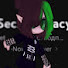 h4dNOoSUZ8I-channel-avatar-Secret_Stacy
