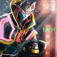 MYH118