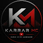 1hH47FLQeAA-channel-avatar-Karrar Mc