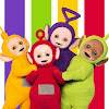 What could Teletubbies - WildBrain buy with $7.34 million?