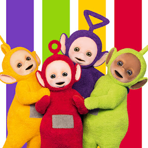 Rainbow Friends 7 Pack Chapter 2 Plush Toy, Soft Stuffed Animal Monsters  Doors Doll Toys Set, Wiki Plushies Toys Gifts for Kids Adults Birthday  Thanksgiving Christmas Horror Game Party Favors Fans 