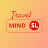 Travel Mind  SL