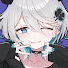 Kt22zls_koc-channel-avatar-眠歐蕾𝖔𝖑𝖊