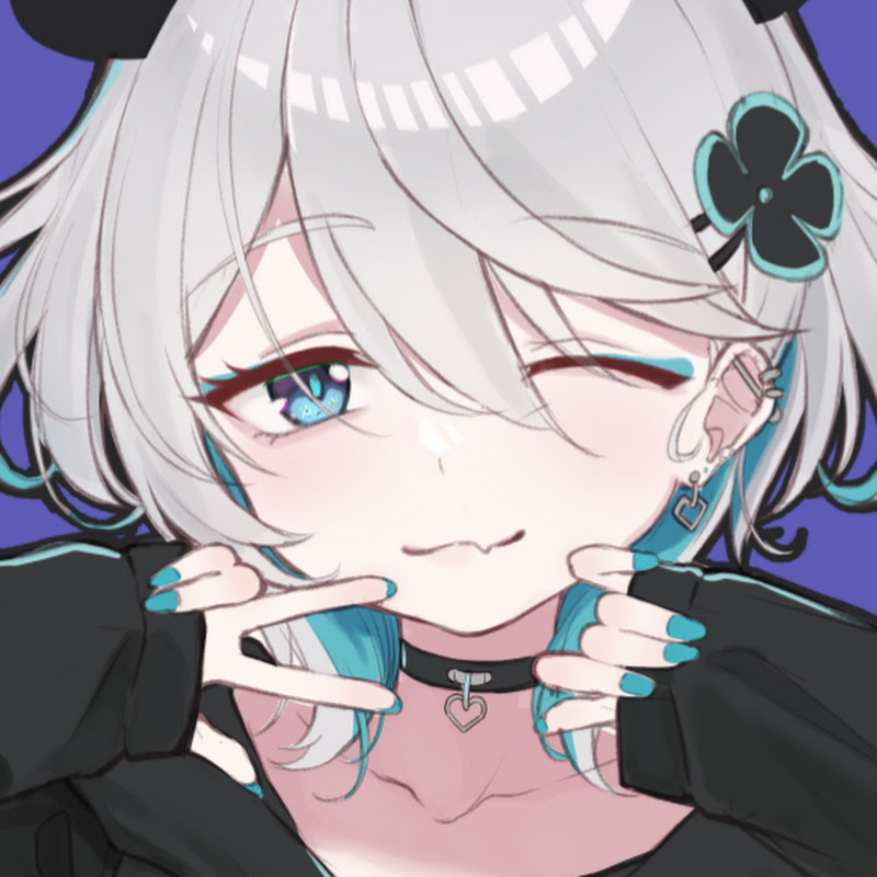 眠歐蕾𝖔𝖑𝖊