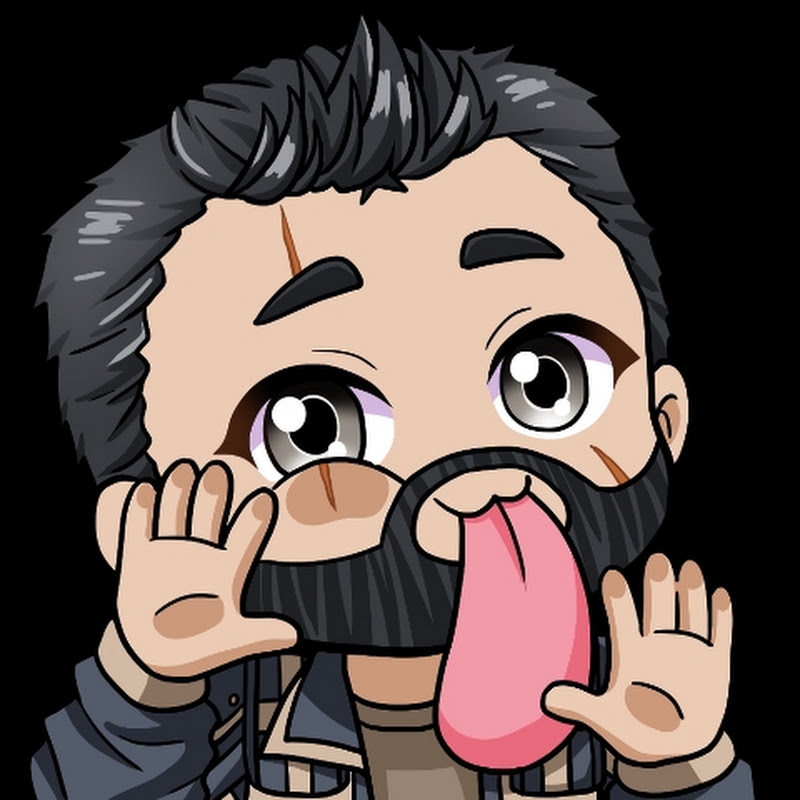 TacReacts