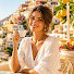 MKqJ2M45Zks-channel-avatar-Italian Relaxing Music