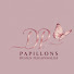 2nL4Ph41NKM-channel-avatar-Papillon Design personnalisé 